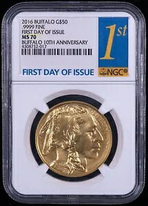 2016Nč1IX݃obt@[50h - NGC MS70 - s - NBEB