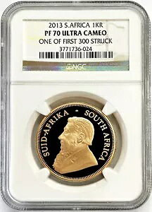2013N AtJ N[K[h 1IX S[hRC NGC v[t 70 EgJI