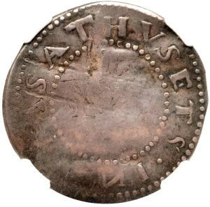 1652 N-10 R-6 NGC VF 20 S[Xgc[ }T`[ZbcI[Nc[ VORjA 1S