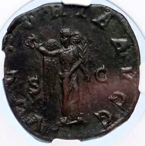 PUPIENUS �Ñ� 238�N ���[�} �Z�X�e���e�B�E�X �� ���[�}�R�C�� VICTORY NGC XF i66905