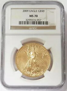 2009N AJC[O 50h 1IX NGC ~g Xe[g 70