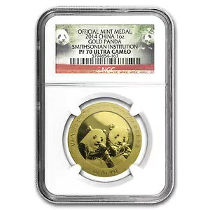 2014N  1IX  p_ v[t PF-70 NGC (X~\jA)