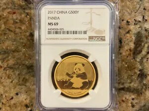 2017N 30g 500 ݃p_ MS69