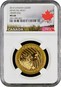 2014N 200h nEOEt - ݁As킸A