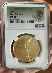 2022N LVR x^bh 1IX  s NGC MS70 ()