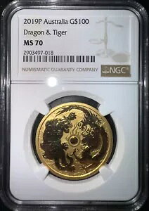 2019N I[XgA 1IX  _bE`  NGC MS70