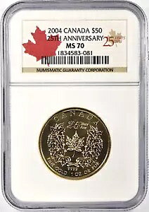 2004NJi_1IX50h25NLONGC MS 70