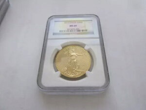 2013NAAJC[OS[hA50hANGCAMS-69A50h݁A1IX