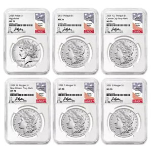 6Zbg - 2021N 1h Vo[ [K/s[X NGC MS70 C_[tbOxizCgRAtj