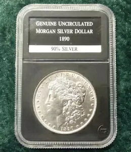 1890 [K Vo[ _[ RC z_[AAJO Vo[ $1