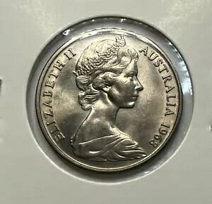 1968 20 Zg RC -  - 󏭂ȓt ł󏭂 20 Zg I[XgA CV$95