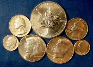 bg 6 č & Ji_ 1 IX 9999 Vo[ 5 h 1964 & 1964 čn[t $