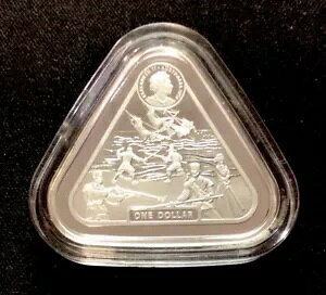 2019 I[XgA 1 IX Vo[ gCAO RC jDo^rA gCAO JvZB