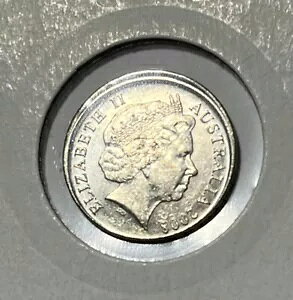 2008 5c t@Cu Zg RC - u[hXgCN/~XXgCN G[RC - قƂǗʂĂ܂