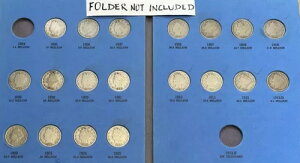 1883`1912NVjbPZbg2y[Wڂ3y[Wڂ̃RC19itH_[͊܂܂܂j