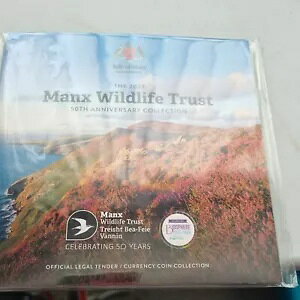 2023 } - }NX쐶gXg - RC Zbg ^[ ~g tH_[ 1p  ?5