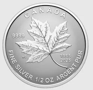 2025 NJi_n 60 N $4 -99.99% ̋iZbgj - RĈ