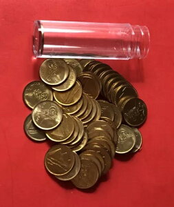 GWvg-1984- 1 sAXg [ (50 RC)....ǂ@łB