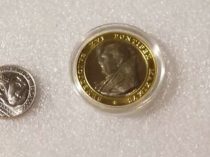 cxlfBNgDX 16 c}NVXLO_܂̓RC