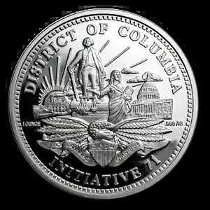 @ꂽ喃}t@i|bg 1IX .999 Vo[ v[t RC Vg DC t