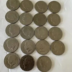 1971 AC[n[ 1 h RC 19 bg