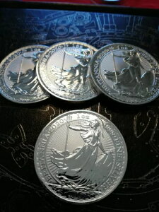 u^jA 2020 1IX ǌ 2|hn