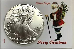 2021uT^N[XvVo[h - 1IXuTYPE-2vVo[C[OCz_[