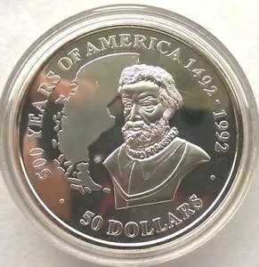 NbN 1989 tFfBih }[ 50 h݁Av[t