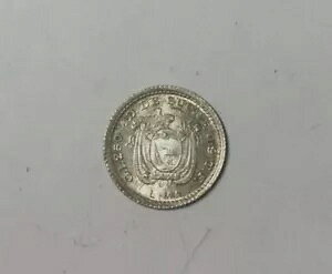 GNAh 1893 TF } KM#55.1 1/2 fV f XN ̂RC PL \