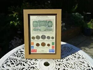 1951 N 73 ΂̒aAu^jA 1 |hARC 8 Ɛ؎Aj[NȃMtg