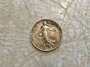 A tX Z[Y 2 t 1902 Vo[ g[ RC {[iX RC 2 RC bg