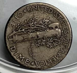 }[L[ ECOh oeB wbh 1942 _C AJ t@ZX