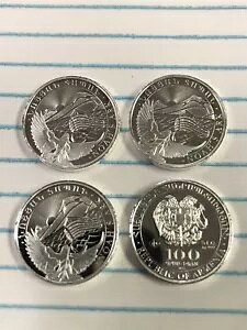 2022 AjA 1/4 IX mA̔M Vo[n Eh RC 0.999 t@C ( 4 )