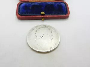 LO W[W 3  NE RC 1820 ǍDȏԂ̃AeB[N X^[O Vo[