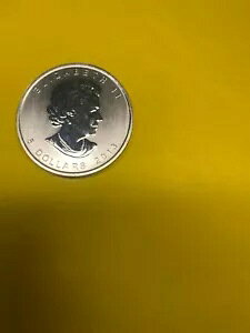 2013 A[WFg GUxX 11  Ji_ 5 h t@C Vo[ 0.999 1 IX RC #2