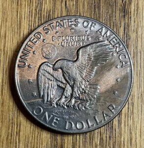 1977�N�u�A�����J���O���v�A�C�[���n���[�u���o�e�B�v�h�������ʁI�d���I