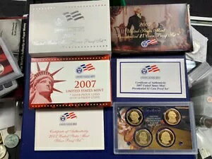 2007-S čVo[ v[t Zbg: S 14 RC ZbgA{bNX COA t㕥