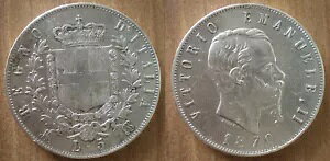 C^A 5  1870 Vo[ RC BbgI G}kG[ 2 E