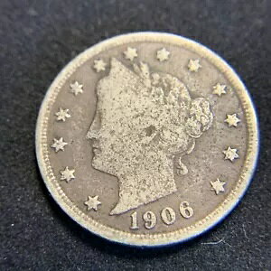 1906NuV CentsvoeBwbhjbP5CIfUC̃RCI yA95z