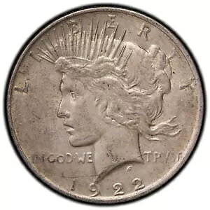 č 1922-D $1 a 1 hd - VAM 3A