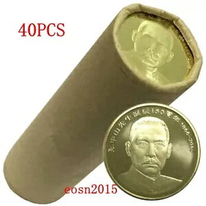 40 �� 2016 ���� 5 ���R�C���������a 150 ���N�L�O 30 MM ��