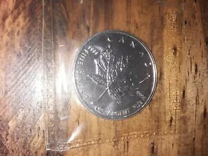 2001 V[h Ji_ Vo[ [v [t 5 h RCM V[h Ō 1 