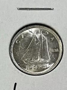 1938 NJi_ 10 Zg݂N[jOς