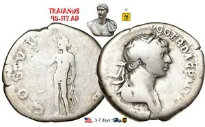 Ñネ[}鍑 RC Vo[ fiEX gkX 98 - 117 AD { #30114