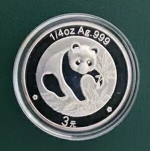 2007 (1988 fUC) p_ 1/4 IX 999 v[t 3 AC