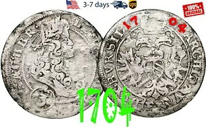 I[XgA 3 NCc@[ 1704 nvXuN I|g 1 A { #19241