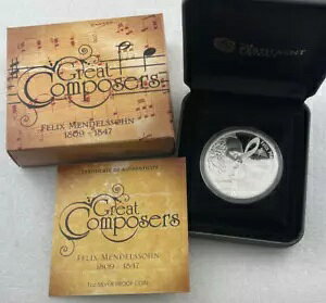 2009 $1 ̑ȍȉƃtFbNX fX][ 1IX Vo[ v[t p[X ~g RC