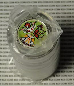 BU Ji_ 2023 ƐZf[ $2 gD[j[ RC ~bNX ~g [