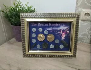 yYRNV̌Â[}̃RCu[}鍑vzɓ܂