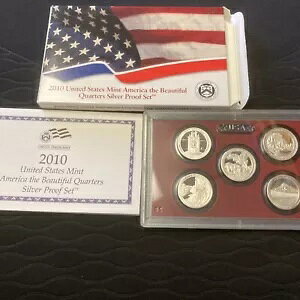 2010 S US ~g Vo[ v[t 5 RC Xe[g NH[^[̂ {bNX COA tZbg